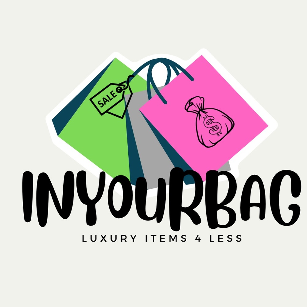 Luxury shop 4 Less with Us